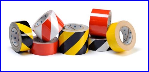 brady-tasma-podlogowa-mocna-toughstripe-sklep-cena-kontakt