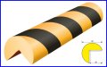 sp100035a+01_0.jpg