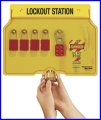 Lockout-tagout-1482B-male-stacje-blokad-cena-sklep-masterlock-hurtownia-kontakt-polska
