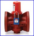 GCL-013-blokada-zaworow-czopowych-sklep-loto-hts-polska-dystrybutor-cena-sklep-hts