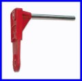 Brady-065403-Duze-ramie-blokujące-blokady-uniwersalnej-lockout-sklep-cena-hts