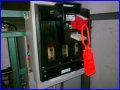 lock-out-tag-out-brady-klamrowa-nylonowa-brady-236916-cena-sklep.jpg