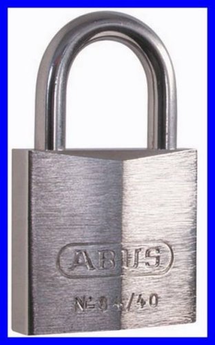 loto-klodka-abus-84/40-mosiezna-z-kablakiem-27mm-ze-stali-nierdzewnej-hurtownia-abus-cena-lockout-kontakt-polska