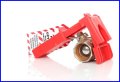 Brady-225340-Nieprzewodzaca-blokada-zaworow-kulowych-sklep-lockout-brady-cena