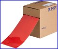 samoprzylepna-tasma-podlogowa-104373-czerwona-brady-toughstripe-kontakt-brady