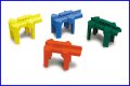 blokady-na-zawory-kulowe-male-BVL-001-BVL-003-BVL-005-BVL-007-lockout-tagout-sklep-cena-hts