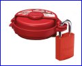 S3910-masterlock-blokada-zaworow-gazowych-lock-out-tag-dystrybutor-cena-polska
