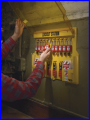 Masterlock-1483B-stacje-blokad-lockout-tagout-srednie-masterlock-kontakt-cena-polska