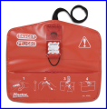 Masterlock-468L-blokada-zaworow-kulowych-lockout-tagout-seal-tight-polska-cena-masterlock