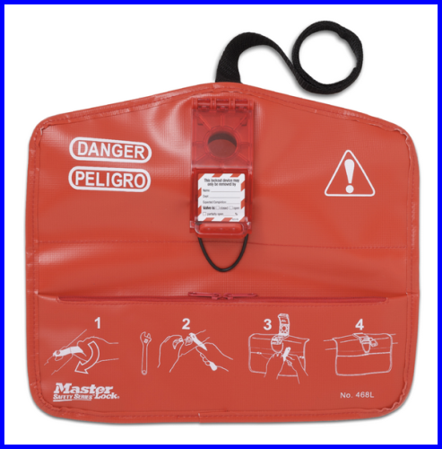 Masterlock-468L-blokada-zaworow-kulowych-lockout-tagout-seal-tight-polska-cena-masterlock