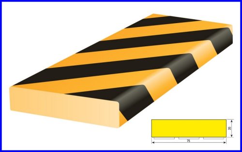 profil-ochronny-odbojnik-piankowy-typ-s.jpg