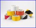 Brady-076313-076312-078988-078987-078990-tasmy-odblaskowe-BHP-cena-hurtownia-hts-polska-tasmy-75mm-szerokosci