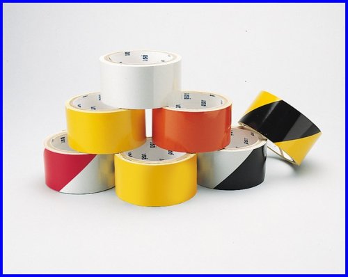 Brady-076313-076312-078988-078987-078990-tasmy-odblaskowe-BHP-cena-hurtownia-hts-polska-tasmy-75mm-szerokosci