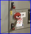 Mini-blokada-linkowa-brady-50940-lockout-tagout-sklep-brady-polska.jpg