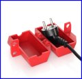 hurtowa-cena-blokada-wtykow-elektrycznych-epl-002-sklep-hts-polska.jpg