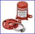 loto-hurtownia-hts-blokada-zaworu-czopowego-GCL-011-dystrybutor-kontakt-lockout