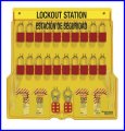 1484B-masterlock-stacja-blokad-duza-cena-sklep-loto-polska