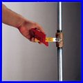 Blokada-zaworu-kulowego-cena-sklep-lockout-tagout-bradypolska