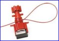 brady-051395-lacznik-linki-uniwerslanej-linka-w oslonie-sklep-lockout-tagout