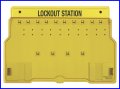Masterlock-1483B-skrzynka-na-blokady-loto-srednia-masterlock-dystrybutor-polska