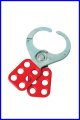 brady-bezpieczna-blokada-klamrowa-czerwona-25mm-805840-system-loto-cena-sklep