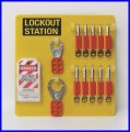 050990-brady-tablica-cieni-loto-stacja-lockout-na-klodki.jpg