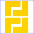 104433-brady-toughstripe-znaczniki-samoprzylepne-brady-sklep