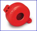 blokada-duzych-butli-gazowych-CTL-001-sklep-lockout-tagout-hts-polska
