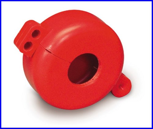 blokada-duzych-butli-gazowych-CTL-001-sklep-lockout-tagout-hts-polska