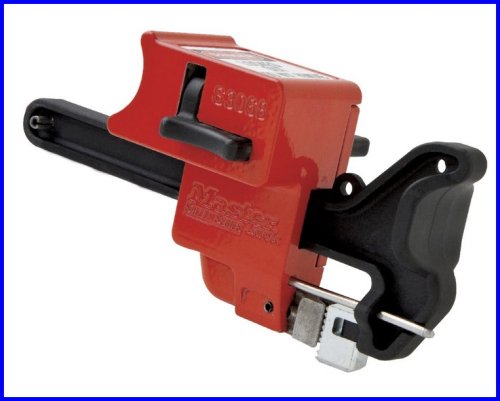 S3068MLP-blokada-zaworow-kulowych-lockout-sklep-masterlock-cena-polska