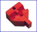 blokada-wylacznike-elektrycznego-brady-805814-sklep-lockout-tagout-hurtownia