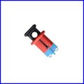 blokada-wylacznika-typu-s-sklep-lockout-tagout-cena