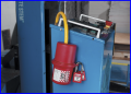 487-masterlock-mala-blokada-wtykow-elektrycznych-lockout-tagout-cena-polska