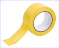 TB-S-AM-50/33-tasma-winylowa-z-trwalym-klejem-sklep-cena-hts-polska-tasma-BHP-zolta