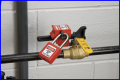 Masterlock-S3068MLP-blokada-do-zaworow-kulowych-dystrybutor-loto-masterlock-kontakt-cena