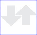104417-sklep-tasmy-podlogowe-znaczniki-strzalki-biale-na-podlogi-sklep-cena-hurtownia-producent