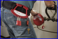 S125-uchwyt-na-klodki-lockout-tagout-masterlock-dystrybutor-cena-sklep-hts-polska