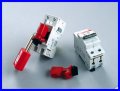 blokada-bezpiecznika-s-sklep-hts-lockout-tagout