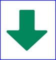 104419-brady-tasma-znaczniki-toughstripe-zielone-sklep-hurtownia