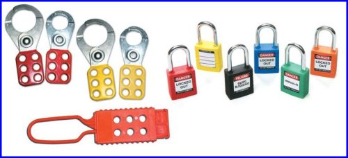 brady-805856-mini-zestaw-startowy-blokad-brady-lockout-starter-sklep-polska.jpg