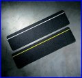 fotoluminescencyjny-znacznik-antyposlizgowy-marki-brady-078162-150x600mm-hurtownia-hts-kontakt-tasma-bhp-brady