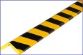 profil-ochronny-ochrona-naroznika-typ-H-plus-flex.jpg