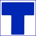 104462-tasma-znacznik-poliestrowy-brady-sklep-hts-polska