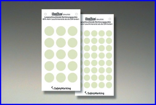 TB-F-PID-znaczki-kropki-fotoluminescencyjne-16mm-25mm-hurtownia-hts-polska-kontakt