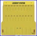 1484B-masterlock-duza-skrzynka-blokad-lockout-tagout-cena-masterlock