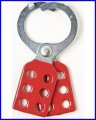 klamra-szekla-blokowania-grupowego-38mm-105719-brady-polska-sklep-hts-cena