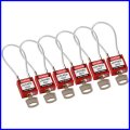 146128-klodki-z-szekla-linkowa-200-mm-sklep-lckout-tagout