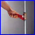 Blokada-zaworu-kulowego-cena-sklep-lockout-tagout