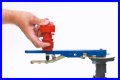 065402-brady-male-ramie-blokujace-lockout-tagout-brady-cena-blokada-lockout