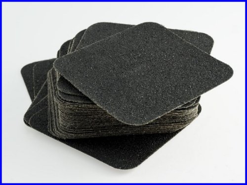 samoprzylepny-znacznik-antyposlizgowy-brady-140x140mm-078196-sklep-hts-polska-tasma-bhp-brady-kontakt